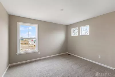 517 Iris Drive, Yellow Springs Vlg, OH 45387 - Photo 22