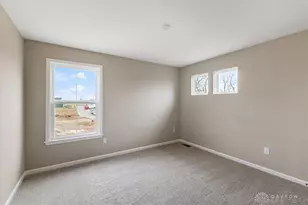 517 Iris Dr, Yellow Springs Vlg, OH 45387 - Photo 22