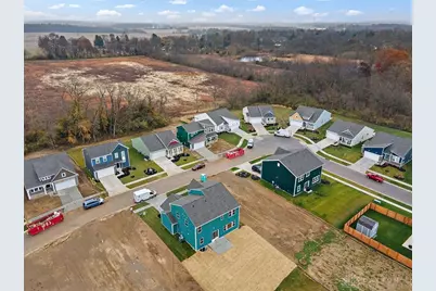 517 Iris Drive, Yellow Springs Vlg, OH 45387 - Photo 34