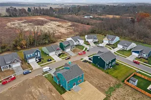 517 Iris Dr, Yellow Springs Vlg, OH 45387 - Photo 34