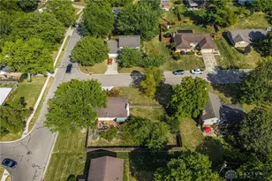 694 Springridge Pl, Centerville, OH 45458 - Photo 42