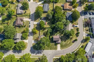 694 Springridge Pl, Centerville, OH 45458 - Photo 40