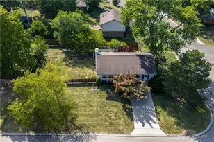 694 Springridge Pl, Centerville, OH 45458 - Photo 44