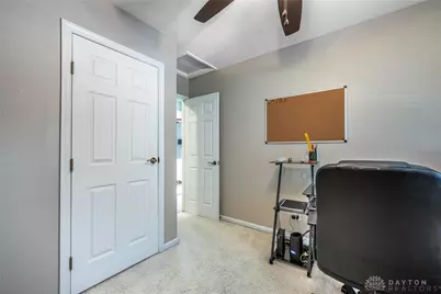 694 Spring Ridge Place, Centerville, OH 45458 - Photo 24
