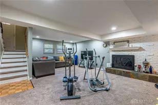 694 Springridge Pl, Centerville, OH 45458 - Photo 26