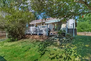 694 Springridge Pl, Centerville, OH 45458 - Photo 36