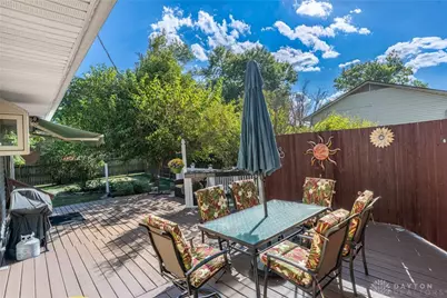 694 Spring Ridge Place, Centerville, OH 45458 - Photo 32