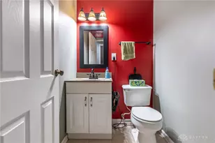 694 Springridge Pl, Centerville, OH 45458 - Photo 28