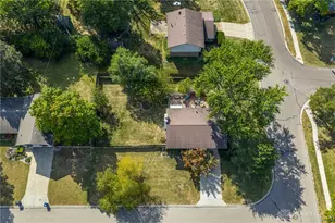 694 Springridge Pl, Centerville, OH 45458 - Photo 38