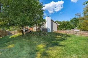 694 Springridge Pl, Centerville, OH 45458 - Photo 34