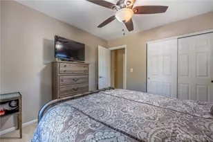 694 Springridge Pl, Centerville, OH 45458 - Photo 20