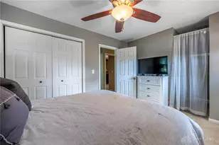 694 Springridge Pl, Centerville, OH 45458 - Photo 18