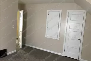 2318 Woodburn Ave, Middletown, OH 45042 - Photo 12