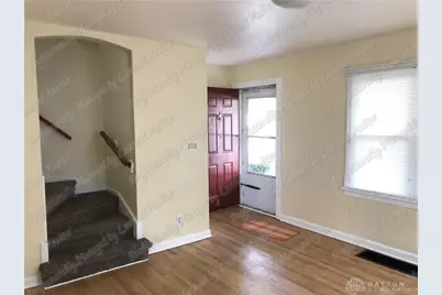 2318 Woodburn Avenue, Middletown, OH 45042 - Photo 6