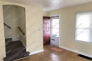 2318 Woodburn Ave, Middletown, OH 45042 - Photo 6