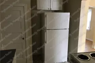 2318 Woodburn Ave, Middletown, OH 45042 - Photo 10