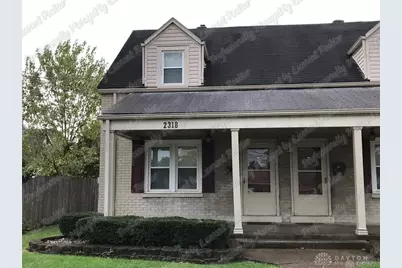 2318 Woodburn Avenue, Middletown, OH 45042 - Photo 2