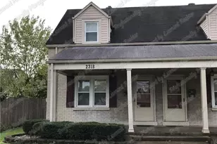 2318 Woodburn Ave, Middletown, OH 45042 - Photo 2