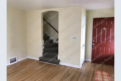 2318 Woodburn Avenue, Middletown, OH 45042 - Photo 4