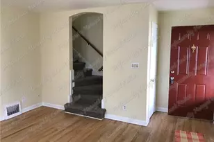 2318 Woodburn Ave, Middletown, OH 45042 - Photo 4