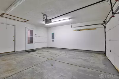 410 Armand Drive, Troy, OH 45373 - Photo 36