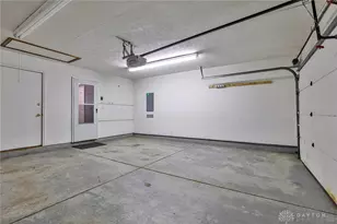 410 Armand Dr, Troy, OH 45373 - Photo 36