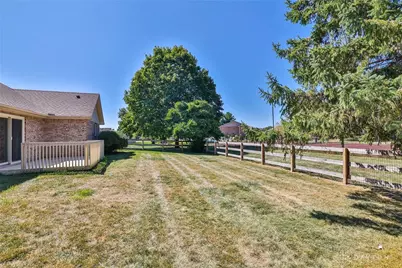 410 Armand Drive, Troy, OH 45373 - Photo 40