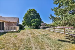 410 Armand Dr, Troy, OH 45373 - Photo 40