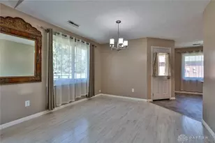 410 Armand Dr, Troy, OH 45373 - Photo 12