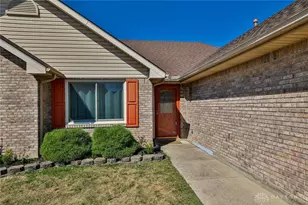 410 Armand Dr, Troy, OH 45373 - Photo 4