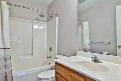 410 Armand Drive, Troy, OH 45373 - Photo 32