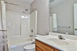 410 Armand Dr, Troy, OH 45373 - Photo 32