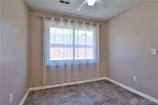 410 Armand Dr, Troy, OH 45373 - Photo 18