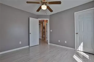 410 Armand Dr, Troy, OH 45373 - Photo 30