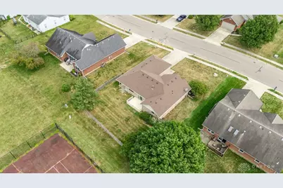 410 Armand Drive, Troy, OH 45373 - Photo 52