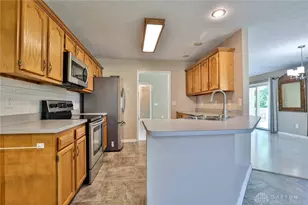 410 Armand Dr, Troy, OH 45373 - Photo 16