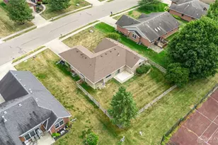 410 Armand Dr, Troy, OH 45373 - Photo 50