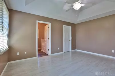 410 Armand Drive, Troy, OH 45373 - Photo 22