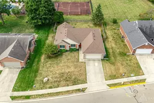 410 Armand Dr, Troy, OH 45373 - Photo 48