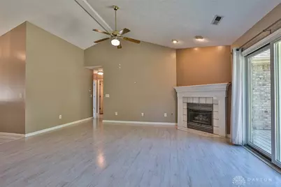 410 Armand Drive, Troy, OH 45373 - Photo 8
