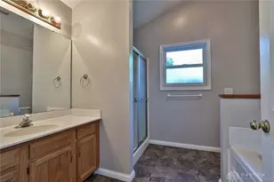 410 Armand Dr, Troy, OH 45373 - Photo 24