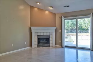 410 Armand Dr, Troy, OH 45373 - Photo 10