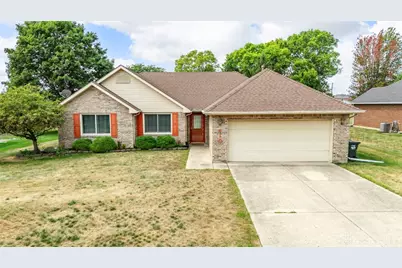 410 Armand Drive, Troy, OH 45373 - Photo 46