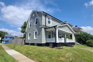 735 Homewood Ave, Dayton, OH 45406 - Photo 36