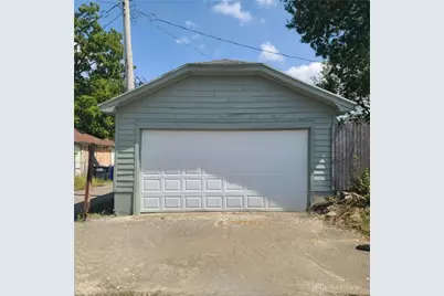 735 Homewood Avenue, Dayton, OH 45406 - Photo 34