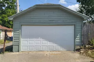 735 Homewood Ave, Dayton, OH 45406 - Photo 34