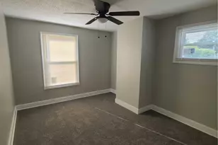 735 Homewood Ave, Dayton, OH 45406 - Photo 18