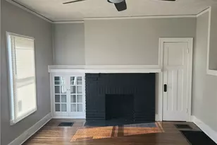 735 Homewood Ave, Dayton, OH 45406 - Photo 4