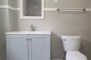 735 Homewood Ave, Dayton, OH 45406 - Photo 22