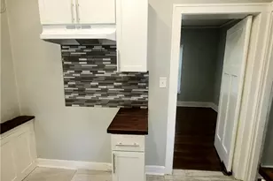 735 Homewood Ave, Dayton, OH 45406 - Photo 12